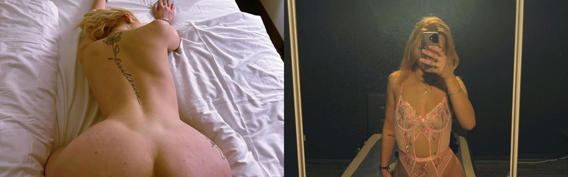 Zaglavna slika profila