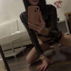 DianaGANZNEU152 - +4915211834464, +491521-1834464, 01521-1834464