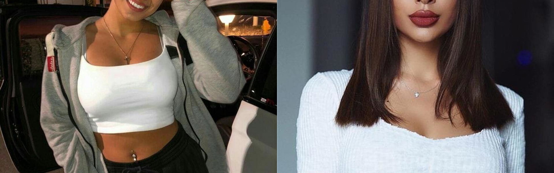 Profiilin otsikkokuva