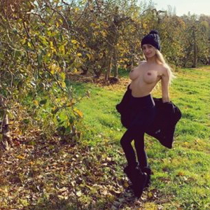 Lena775 - +33756959725, +337-56 95 97 25, 07-56-95-97-25