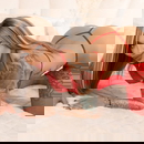 Immagine del profilo