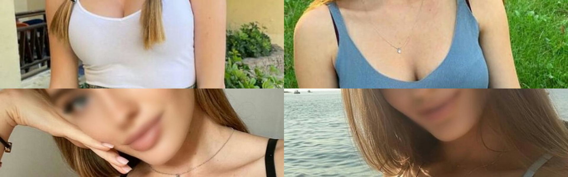 Profile Header Image