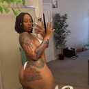 Изображение на профил