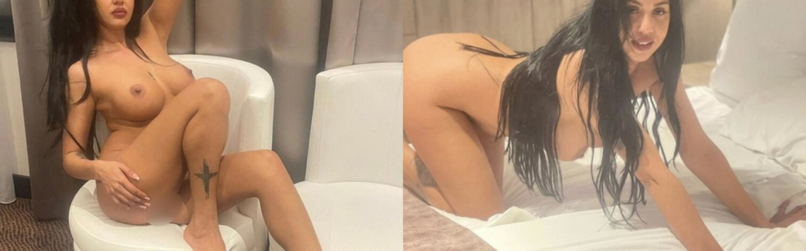 Profil-headerbillede