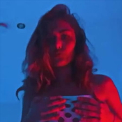 deutschetrixieneuenummer - +491757138107, +49175-7138107, 0175-7138107