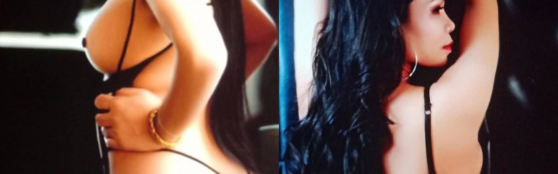 Profil-headerbillede