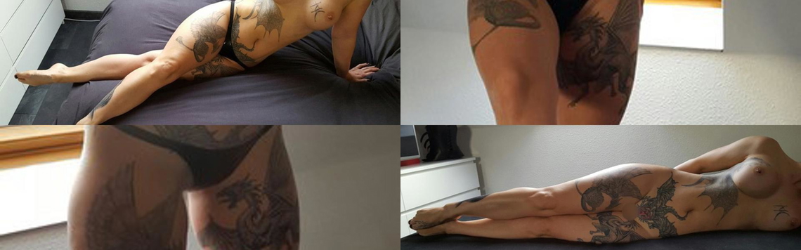 Profil-headerbillede