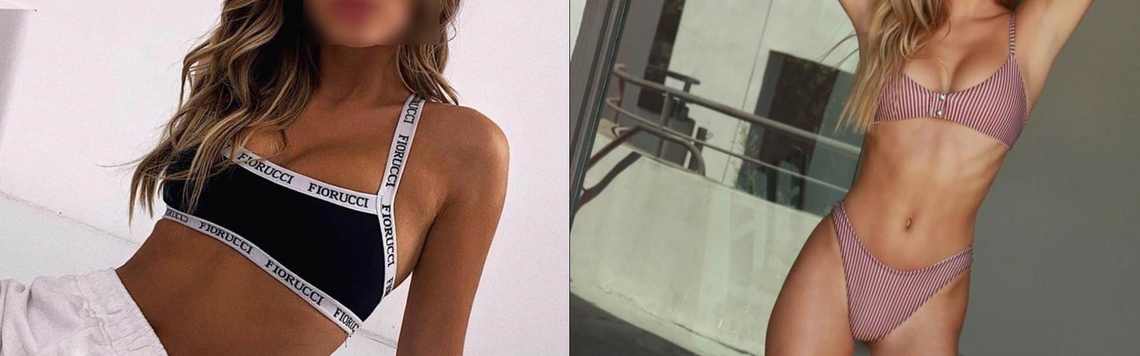 Profiilin otsikkokuva