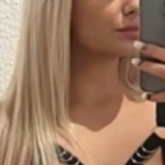 lilyneu16 - +491634136679, +49163-4136679, 0163-4136679