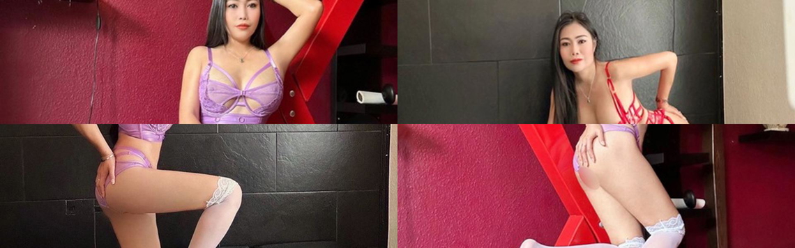 Profil-headerbillede