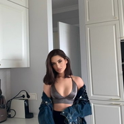 Mia79 - +447917252013, +447917-252013, 07917-252013