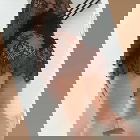 Aylin152151 - +4915215120993, +491521-5120993, 01521-5120993