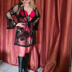 janasibirischeschmusekatze - +4915258400382, +491525-8400382, 01525-8400382