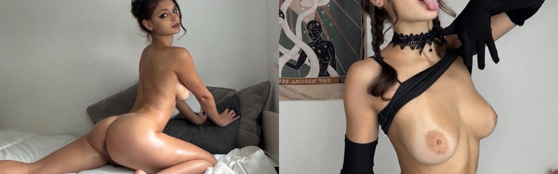 תמונת כותרת הפרופיל