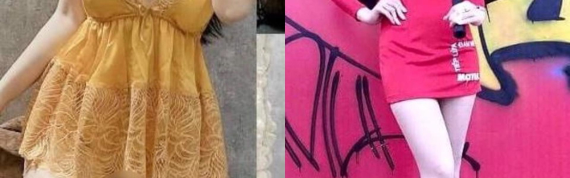 Gambar Header Profil