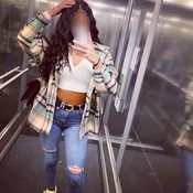 kira33 - +493076686614, +4930-76686614, 030-76686614