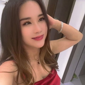 sasanurwhatsapp - +4915212982764, +491521-2982764, 01521-2982764