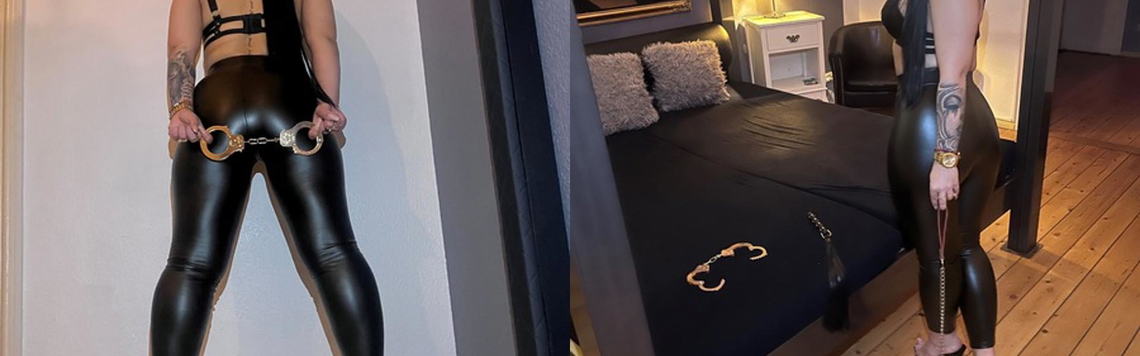 תמונת כותרת הפרופיל