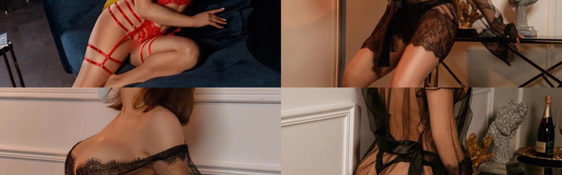 प्रोफ़ाइल हैडर छवि