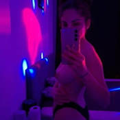 sofia363 - +493631983017, +493631-983017, 03631-983017