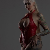 lenaloveinfrankfurt - +4915203190961, +491520-3190961, 01520-3190961