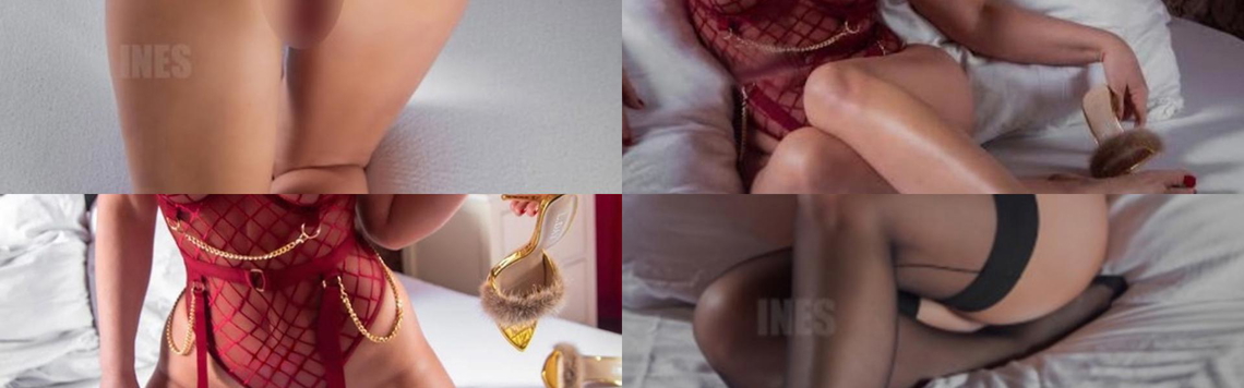 Zaglavna slika profila