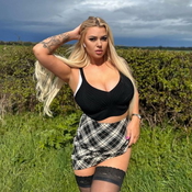 jana7 - +4571518463, +4571-51 84 63, 71-51-84-63