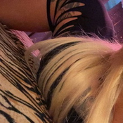 neualexandrakhlenfdtextratief - +4917642407825, +49176-42407825, 0176-42407825