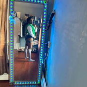 Lisbet - +19373133587, +1937-313-3587, (937)-313-3587