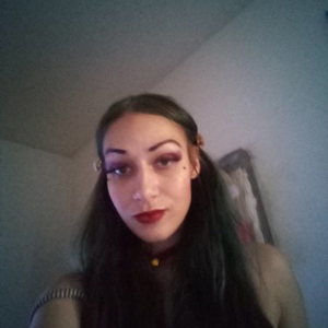 PorshaLynn7 - +17252545768, +1725-254-5768, (725)-254-5768