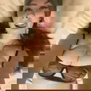 Immagine del profilo