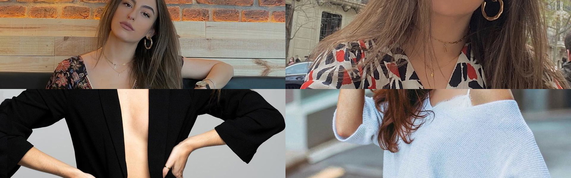 Заглавно изображение на профила