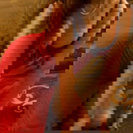 jajamassagewiederda - +4915782300107, +491578-2300107, 01578-2300107