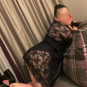 nikol152143 - +4915214377487, +491521-4377487, 01521-4377487