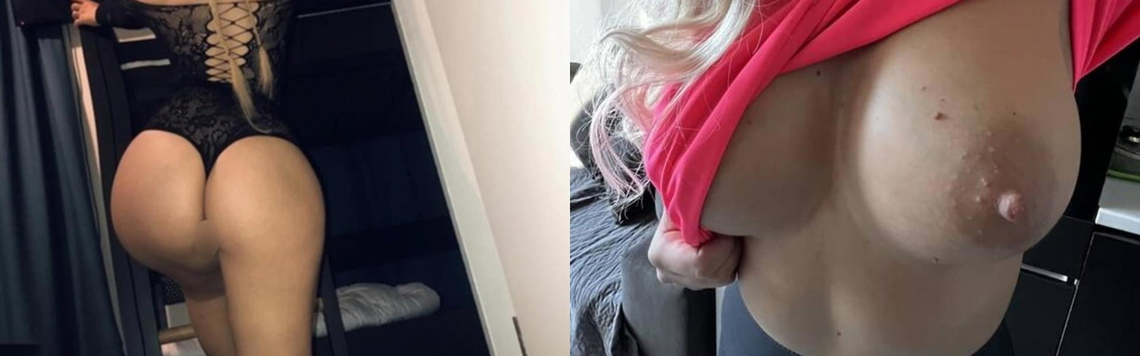 Immagine intestazione profilo