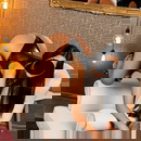 Immagine del profilo