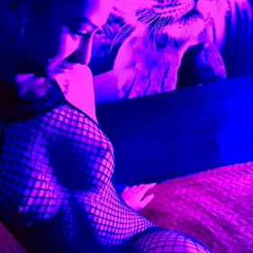 lillaneunurperwhatsapp - +4915215195372, +491521-5195372, 01521-5195372