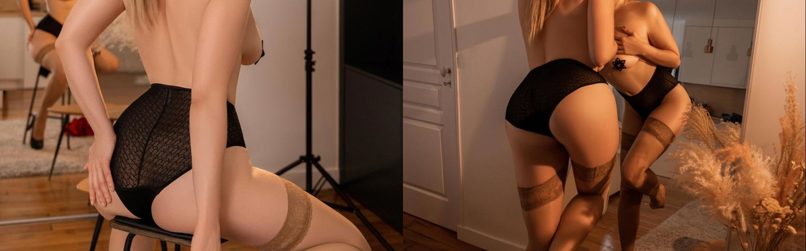 Profile Header Image