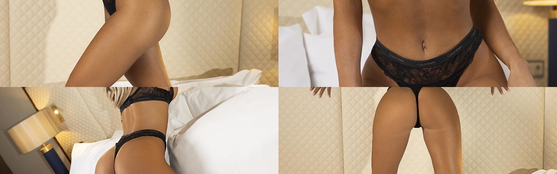 Zdjęcie nagłówka profilu