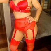 amarastarkbehaartheissemassage - +491635022614, +49163-5022614, 0163-5022614