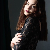 Emma668 - +31687857968, +316-87857968, 06-87857968