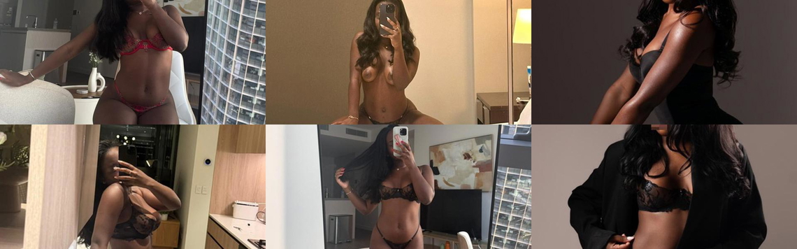 תמונת כותרת הפרופיל