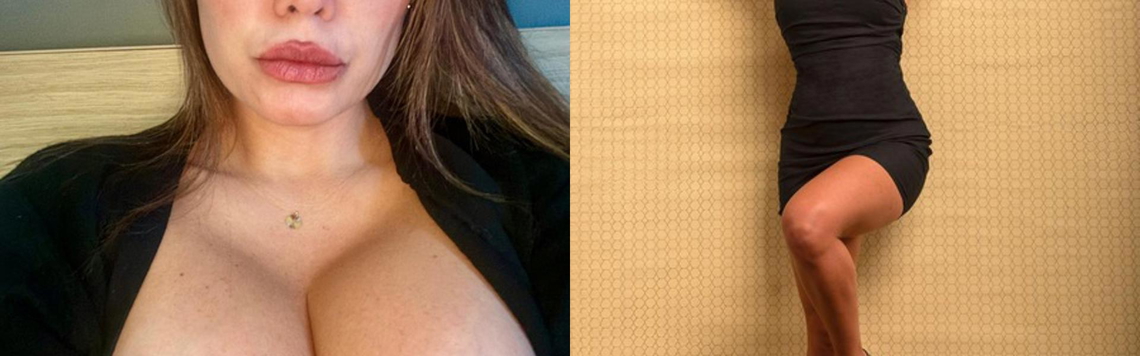 Profil-headerbillede