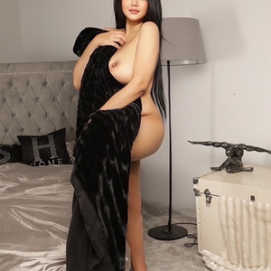 ranyatopserviceampganzprivat - +4915228581887, +491522-8581887, 01522-8581887