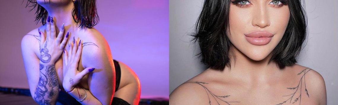 Profiilin otsikkokuva