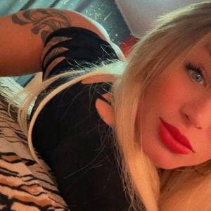 neualexandrakhlenfdtextratief - +4917642407825, +49176-42407825, 0176-42407825