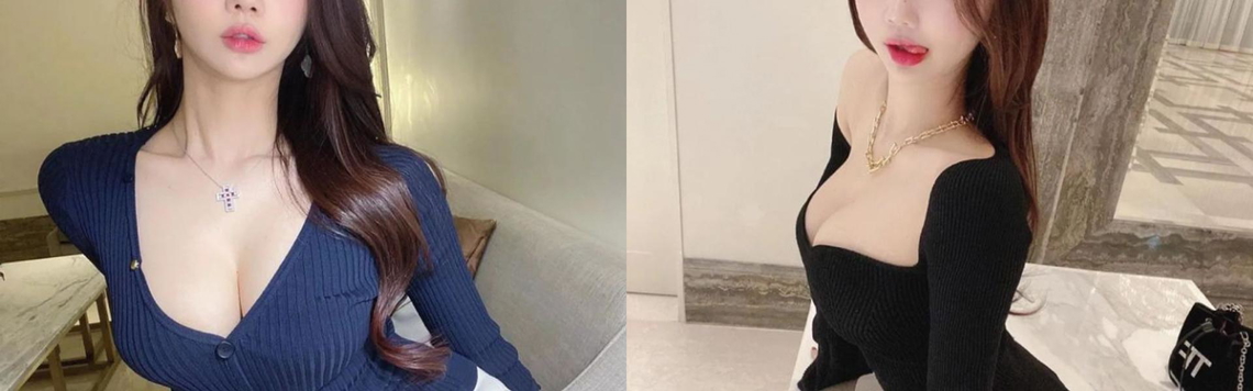 프로필 헤더 이미지