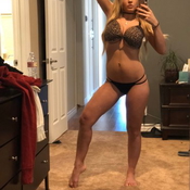 Fiwmen - +31645761786, +316-45761786, 06-45761786