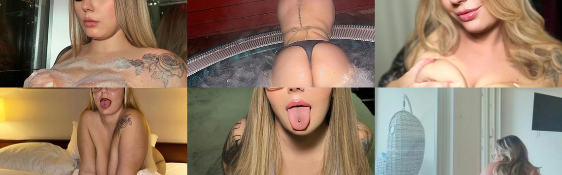 Profiilin otsikkokuva