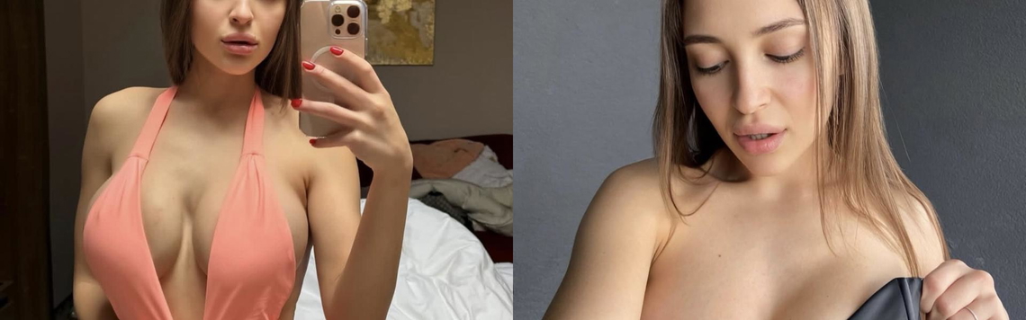 Profiilin otsikkokuva